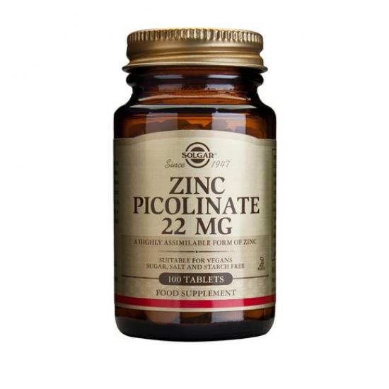 ZINC PIC 22.jpg